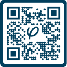 Patchwork App QR Code